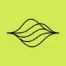 GravityFlo