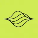 GravityFlo
